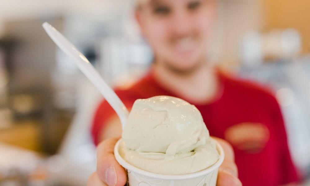 Tulsa's Coolest Local Ice Cream Shops TulsaGo®